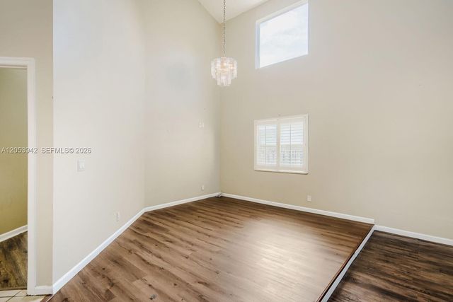 4433 NW 67th Ave, Coral Springs, FL 33067