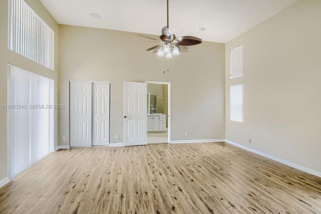 4433 NW 67th Ave, Coral Springs, FL 33067