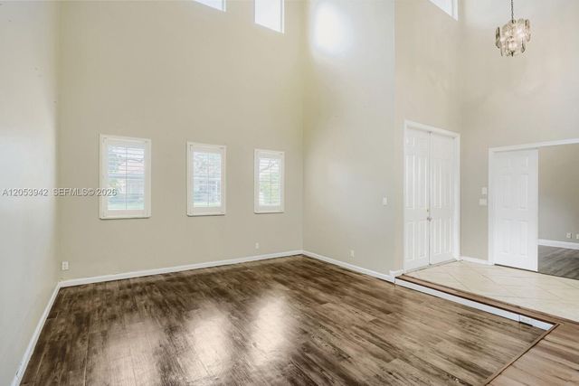 4433 NW 67th Ave, Coral Springs, FL 33067