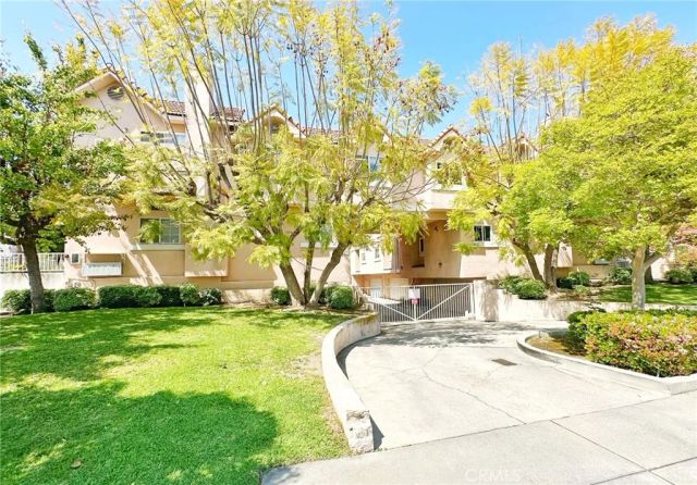 1141 Fairview, Arcadia, CA 91007