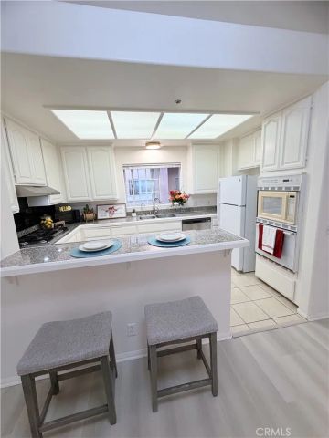 1141 Fairview, Arcadia, CA 91007