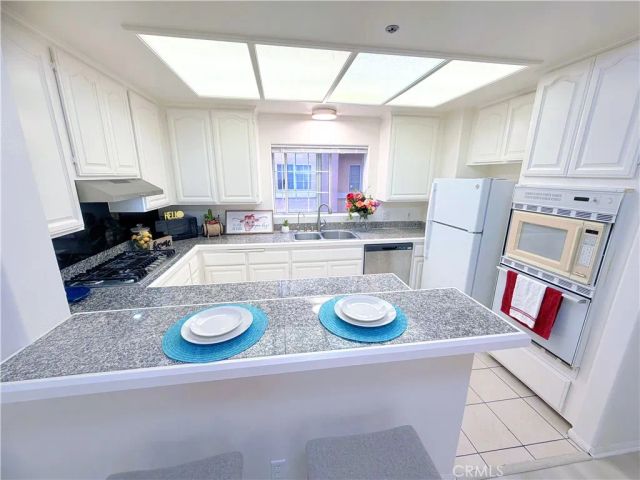 1141 Fairview, Arcadia, CA 91007