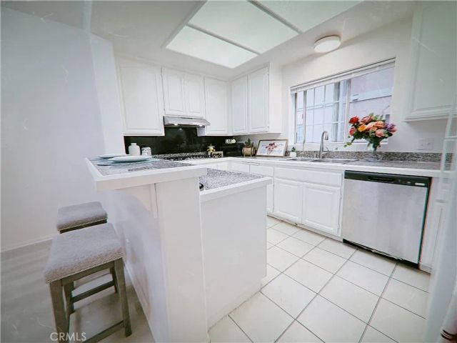 1141 Fairview, Arcadia, CA 91007