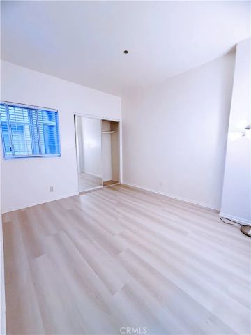 1141 Fairview, Arcadia, CA 91007