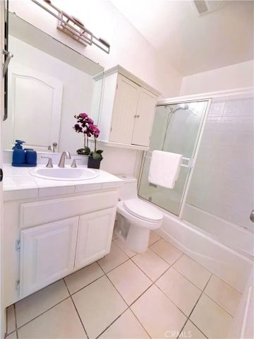 1141 Fairview, Arcadia, CA 91007
