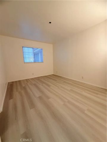 1141 Fairview, Arcadia, CA 91007