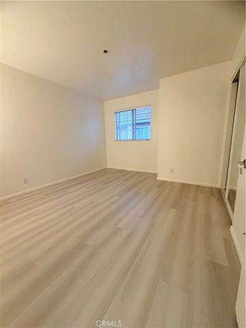 1141 Fairview, Arcadia, CA 91007