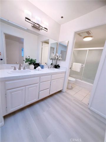 1141 Fairview, Arcadia, CA 91007