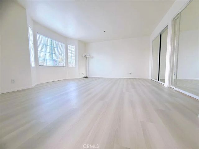 1141 Fairview, Arcadia, CA 91007