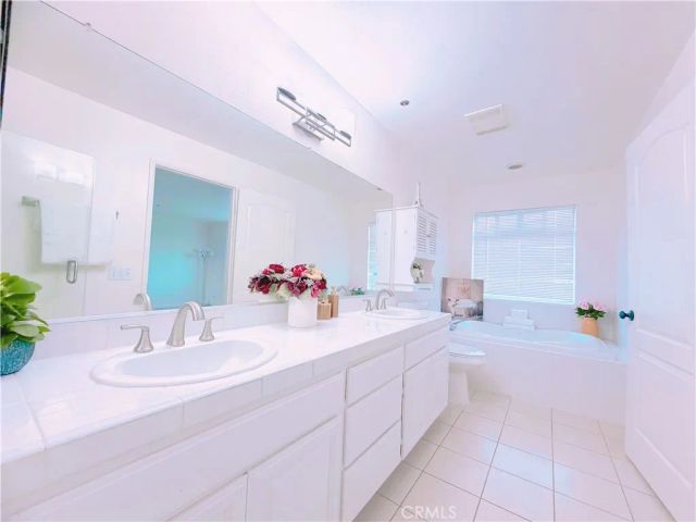 1141 Fairview, Arcadia, CA 91007