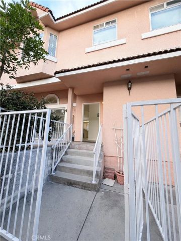 1141 Fairview, Arcadia, CA 91007