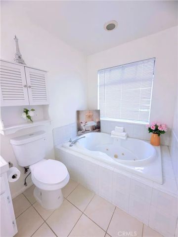 1141 Fairview, Arcadia, CA 91007