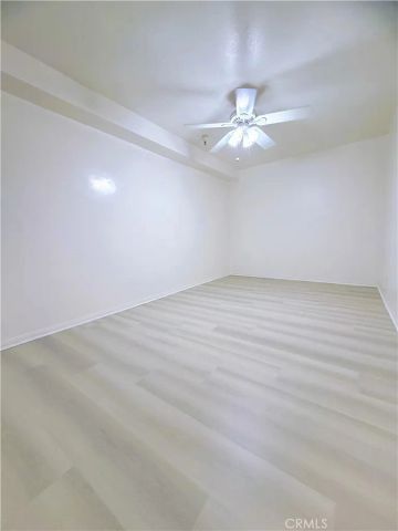 1141 Fairview, Arcadia, CA 91007