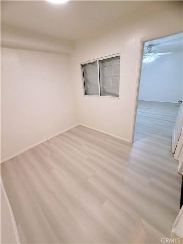 1141 Fairview, Arcadia, CA 91007