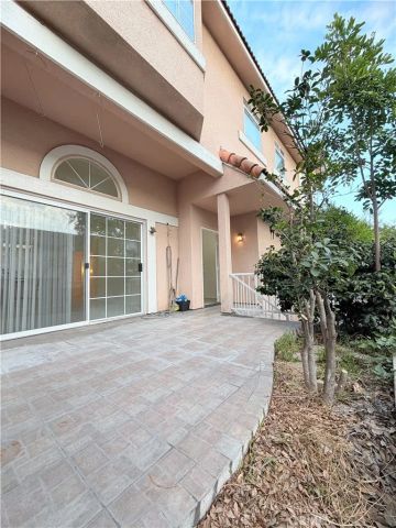 1141 Fairview, Arcadia, CA 91007