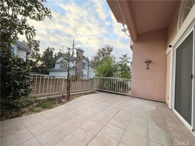1141 Fairview, Arcadia, CA 91007