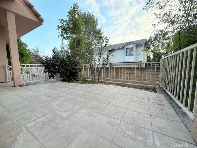 1141 Fairview, Arcadia, CA 91007