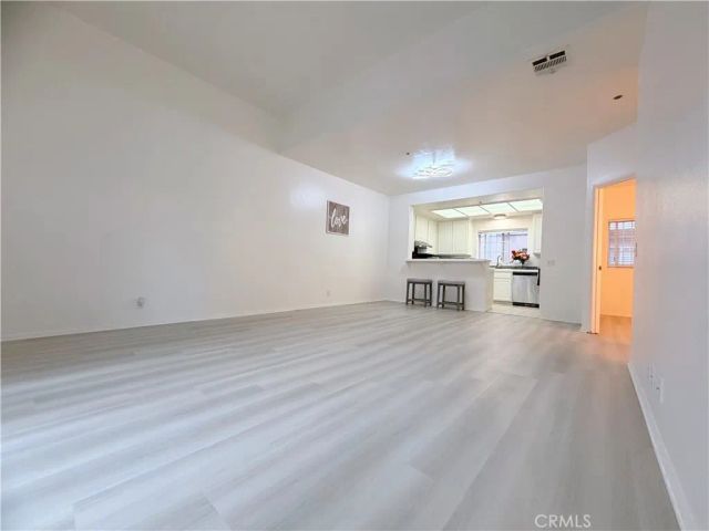 1141 Fairview, Arcadia, CA 91007