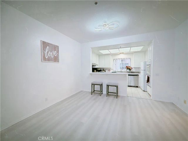 1141 Fairview, Arcadia, CA 91007