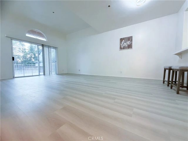 1141 Fairview, Arcadia, CA 91007