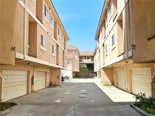 1141 Fairview, Arcadia, CA 91007