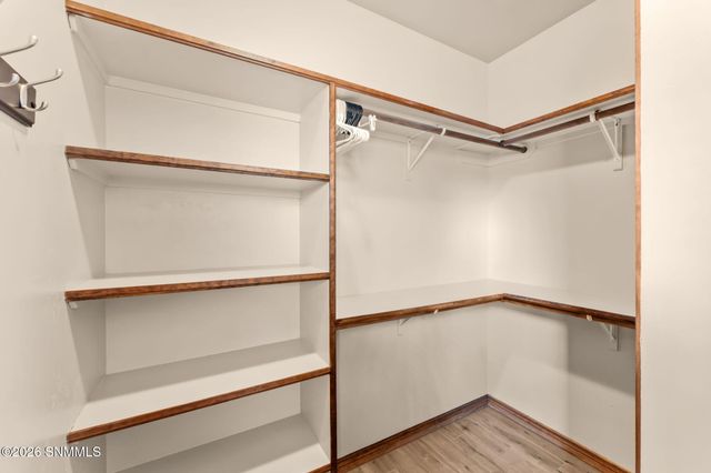 3860 Calle Arriba, Las Cruces, NM 88012