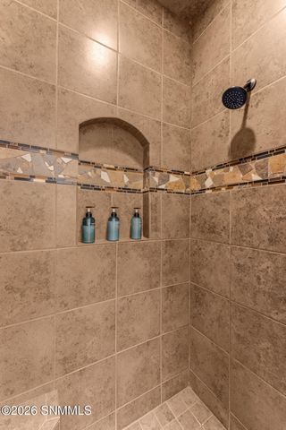 3860 Calle Arriba, Las Cruces, NM 88012