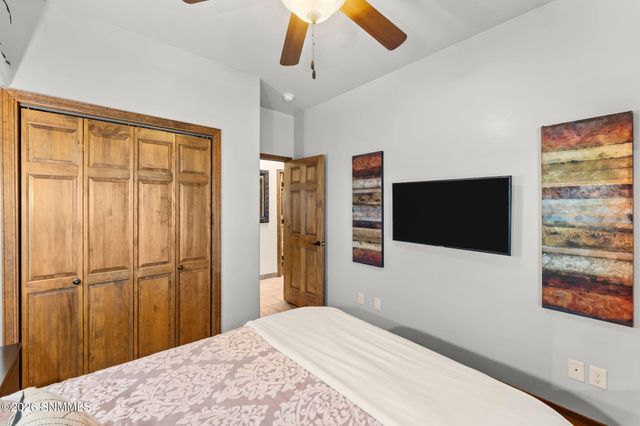 3860 Calle Arriba, Las Cruces, NM 88012