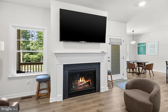 90 HOLLY CT, Mineral, VA 23117