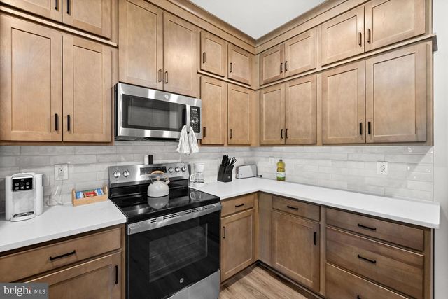 90 HOLLY CT, Mineral, VA 23117