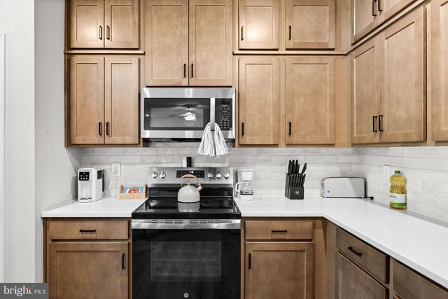 90 HOLLY CT, Mineral, VA 23117
