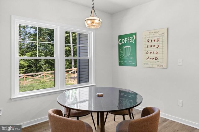 90 HOLLY CT, Mineral, VA 23117