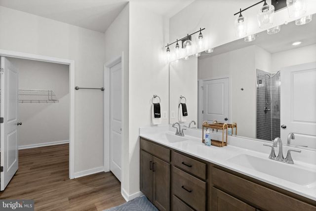 90 HOLLY CT, Mineral, VA 23117