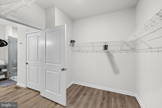 90 HOLLY CT, Mineral, VA 23117