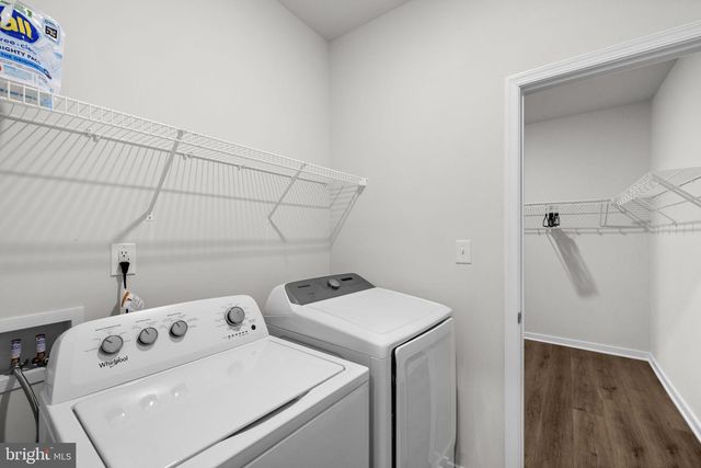 90 HOLLY CT, Mineral, VA 23117