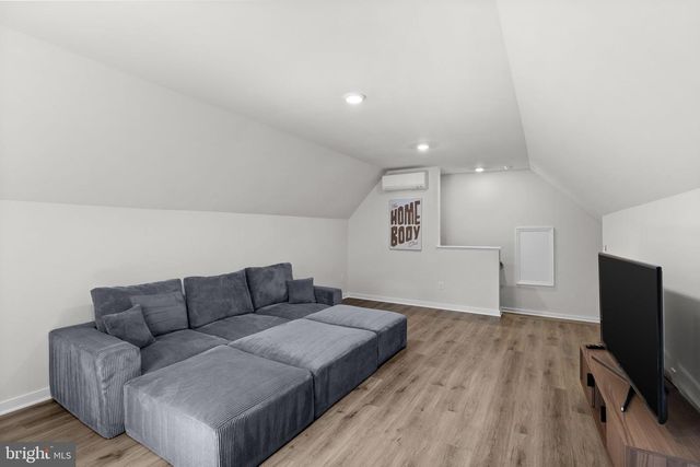 90 HOLLY CT, Mineral, VA 23117