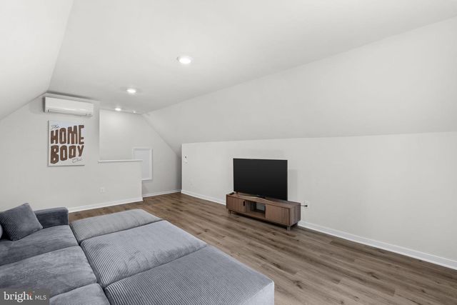 90 HOLLY CT, Mineral, VA 23117