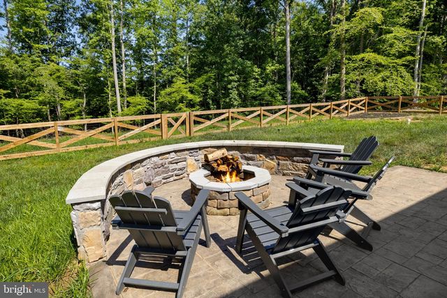 90 HOLLY CT, Mineral, VA 23117