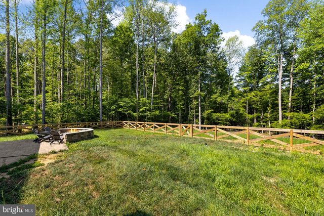 90 HOLLY CT, Mineral, VA 23117