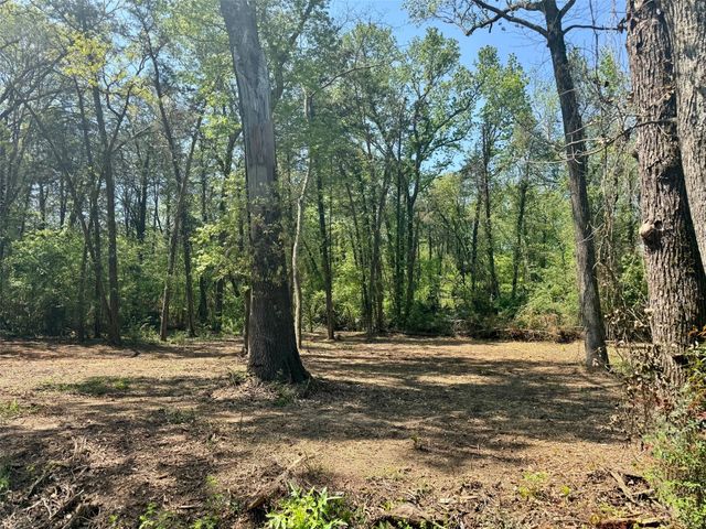 Lot 3 CR 4365, Mount Pleasant, TX 75455