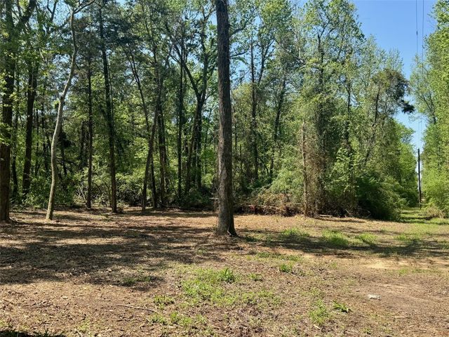 Lot 3 CR 4365, Mount Pleasant, TX 75455