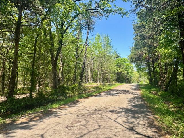 Lot 3 CR 4365, Mount Pleasant, TX 75455