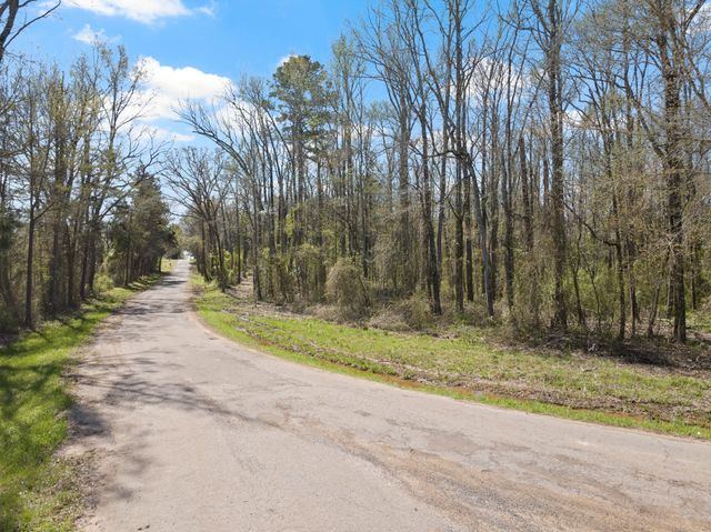 Lot 3 CR 4365, Mount Pleasant, TX 75455