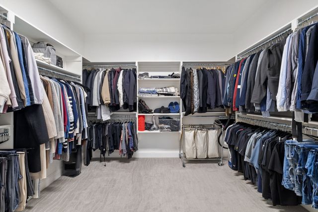 409 Palamedes Street, Lewisville, TX 75056