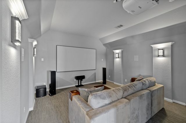 409 Palamedes Street, Lewisville, TX 75056