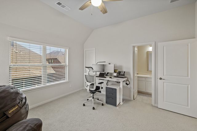 409 Palamedes Street, Lewisville, TX 75056