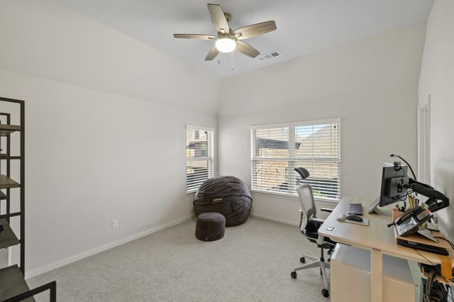 409 Palamedes Street, Lewisville, TX 75056