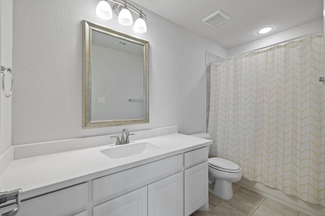 409 Palamedes Street, Lewisville, TX 75056