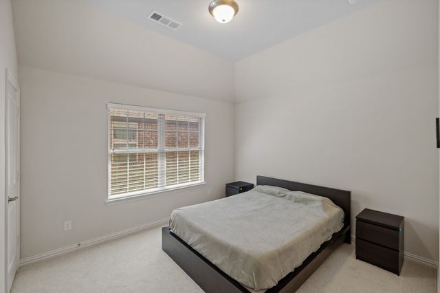 409 Palamedes Street, Lewisville, TX 75056