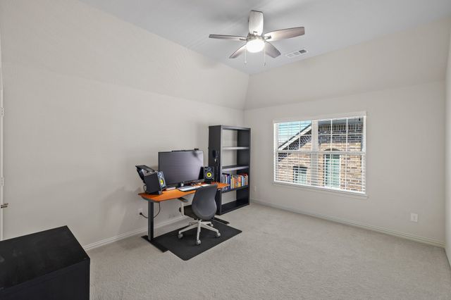 409 Palamedes Street, Lewisville, TX 75056